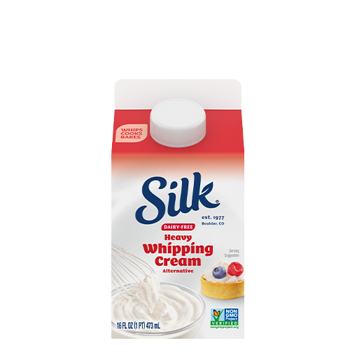 silk-dairy-free-heavy-whipping-cream-alternative