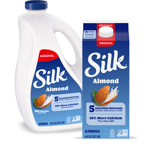 silk-original-almondmilk